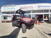 RTV X 1110 